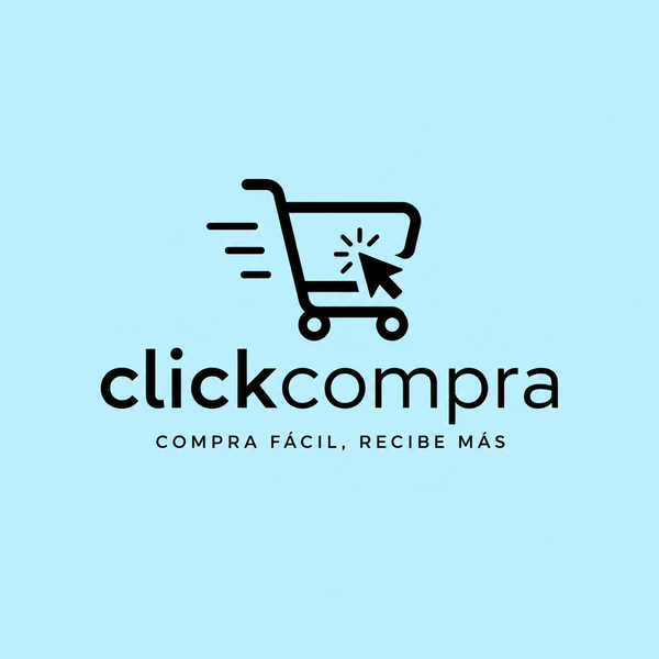ClickCompra