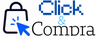 ClickCompra – Inicio