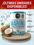 Colágeno Marino Premium 1000g + Envío Gratis