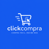ClickCompra – Inicio
