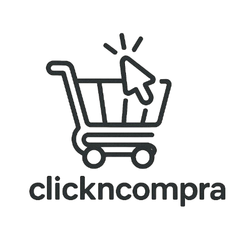 Clickncompra