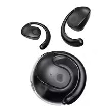 Audifonos traductores Transpeak