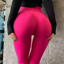Leggings BOOTYLIFT